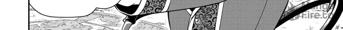 Chillin’ in Another World with Level 2 Super Cheat Powers Chapter 46 page 48 - 