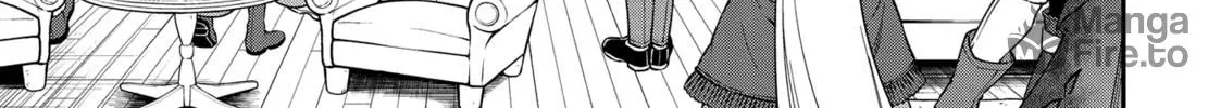 Chillin’ in Another World with Level 2 Super Cheat Powers Chapter 46 page 6 - 