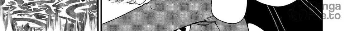 Chillin’ in Another World with Level 2 Super Cheat Powers Chapter 46 page 54 - 