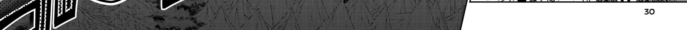 Chillin’ in Another World with Level 2 Super Cheat Powers Chapter 46 page 56 - 
