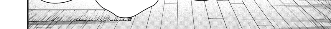 Chillin’ in Another World with Level 2 Super Cheat Powers Chapter 46 page 8 - 