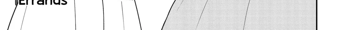 Chillin’ in Another World with Level 2 Super Cheat Powers Chapter 47 page 2 - 