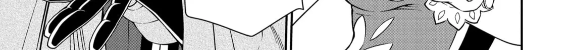 Chillin’ in Another World with Level 2 Super Cheat Powers Chapter 47 page 14 - 