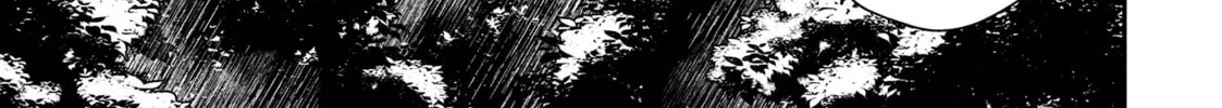 Chillin’ in Another World with Level 2 Super Cheat Powers Chapter 47 page 22 - 