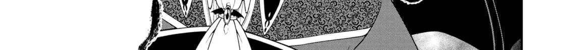 Chillin’ in Another World with Level 2 Super Cheat Powers Chapter 47 page 26 - 