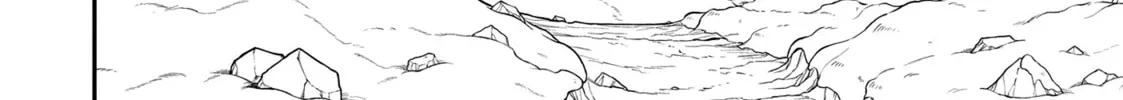 Chillin’ in Another World with Level 2 Super Cheat Powers Chapter 47 page 28 - 