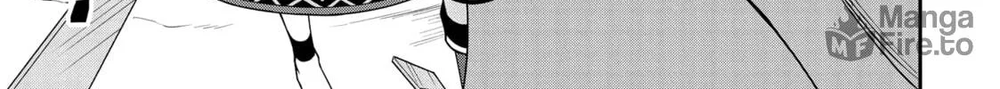 Chillin’ in Another World with Level 2 Super Cheat Powers Chapter 47 page 30 - 