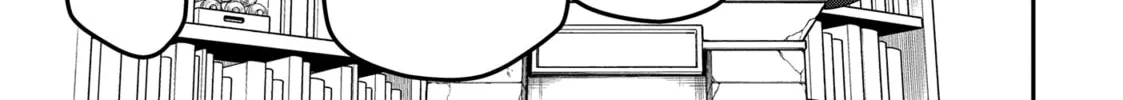 Chillin’ in Another World with Level 2 Super Cheat Powers Chapter 47 page 38 - 