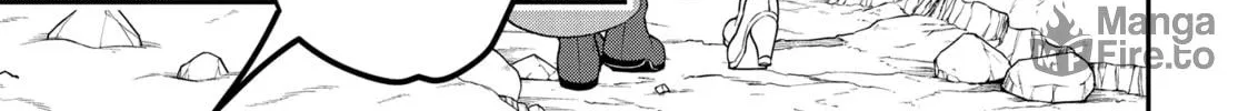 Chillin’ in Another World with Level 2 Super Cheat Powers Chapter 47 page 42 - 