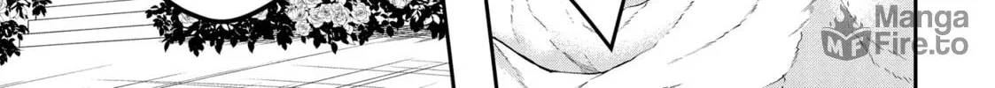 Chillin’ in Another World with Level 2 Super Cheat Powers Chapter 47 page 48 - 