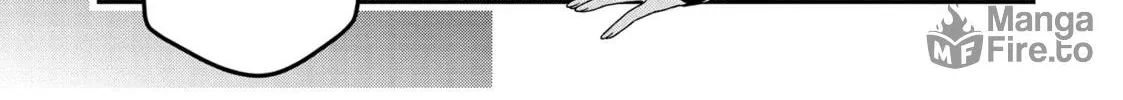 Chillin’ in Another World with Level 2 Super Cheat Powers Chapter 47 page 6 - 
