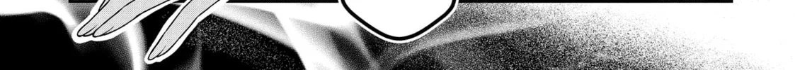 Chillin’ in Another World with Level 2 Super Cheat Powers Chapter 47 page 52 - 