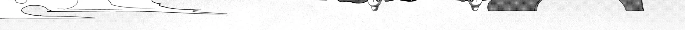 Chillin’ in Another World with Level 2 Super Cheat Powers Chapter 47 page 54 - 