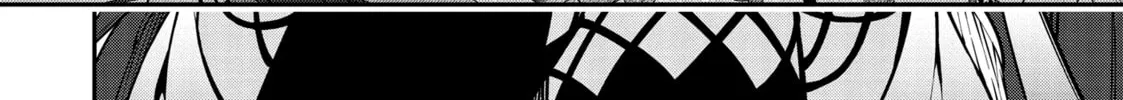 Chillin’ in Another World with Level 2 Super Cheat Powers Chapter 47 page 56 - 
