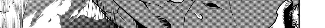 Chillin’ in Another World with Level 2 Super Cheat Powers Chapter 48 page 2 - 