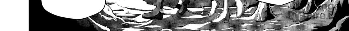 Chillin’ in Another World with Level 2 Super Cheat Powers Chapter 48 page 12 - 