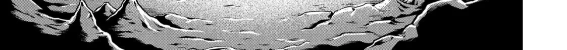 Chillin’ in Another World with Level 2 Super Cheat Powers Chapter 48 page 14 - 