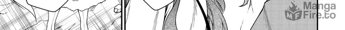 Chillin’ in Another World with Level 2 Super Cheat Powers Chapter 48 page 18 - 