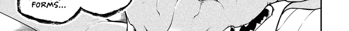 Chillin’ in Another World with Level 2 Super Cheat Powers Chapter 48 page 28 - 