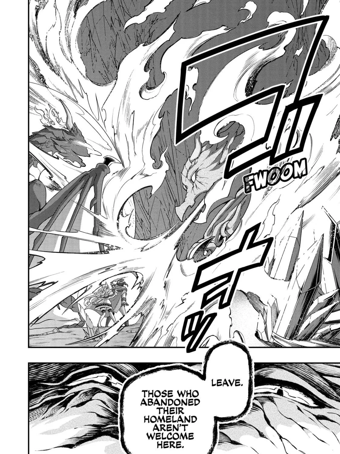 Chillin’ in Another World with Level 2 Super Cheat Powers Chapter 48 page 29 - 