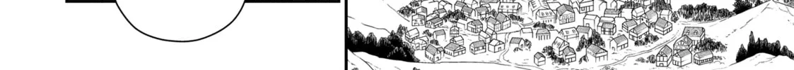 Chillin’ in Another World with Level 2 Super Cheat Powers Chapter 48 page 4 - 