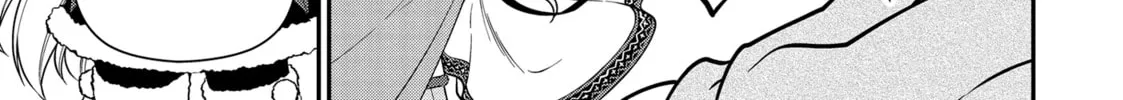 Chillin’ in Another World with Level 2 Super Cheat Powers Chapter 48 page 32 - 