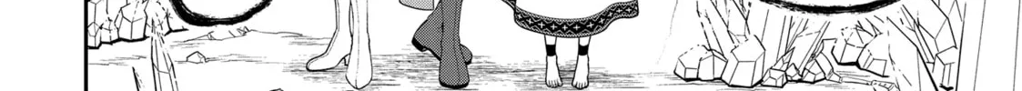 Chillin’ in Another World with Level 2 Super Cheat Powers Chapter 48 page 34 - 