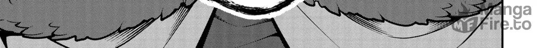 Chillin’ in Another World with Level 2 Super Cheat Powers Chapter 48 page 36 - 