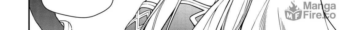 Chillin’ in Another World with Level 2 Super Cheat Powers Chapter 48 page 42 - 