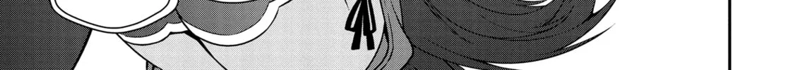 Chillin’ in Another World with Level 2 Super Cheat Powers Chapter 48 page 44 - 