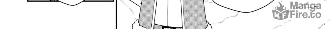 Chillin’ in Another World with Level 2 Super Cheat Powers Chapter 48 page 50 - 