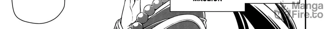 Chillin’ in Another World with Level 2 Super Cheat Powers Chapter 48 page 6 - 