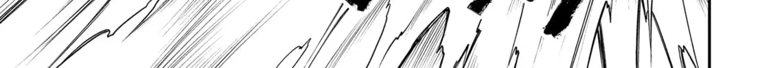 Chillin’ in Another World with Level 2 Super Cheat Powers Chapter 48 page 56 - 