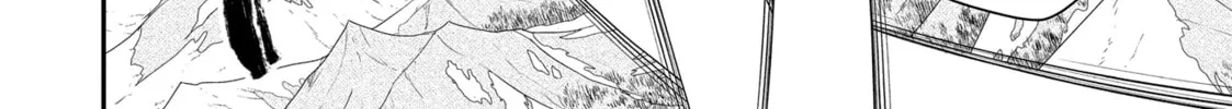 Chillin’ in Another World with Level 2 Super Cheat Powers Chapter 48 page 8 - 