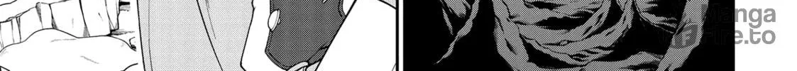 Chillin’ in Another World with Level 2 Super Cheat Powers Chapter 48 page 10 - 