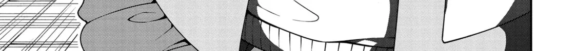 Chillin’ in Another World with Level 2 Super Cheat Powers Chapter 49 page 2 - 