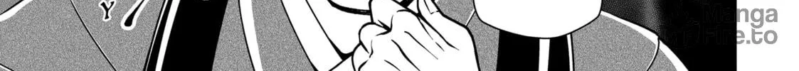 Chillin’ in Another World with Level 2 Super Cheat Powers Chapter 49 page 12 - 