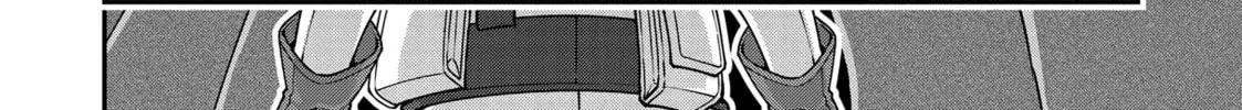 Chillin’ in Another World with Level 2 Super Cheat Powers Chapter 49 page 14 - 