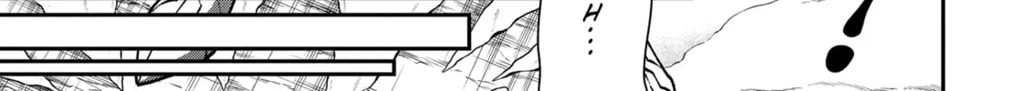 Chillin’ in Another World with Level 2 Super Cheat Powers Chapter 49 page 16 - 