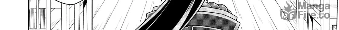 Chillin’ in Another World with Level 2 Super Cheat Powers Chapter 49 page 18 - 