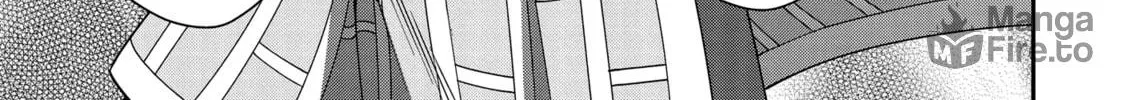 Chillin’ in Another World with Level 2 Super Cheat Powers Chapter 49 page 20 - 
