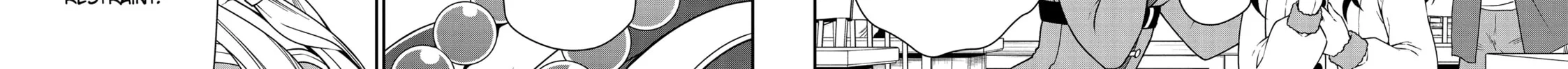 Chillin’ in Another World with Level 2 Super Cheat Powers Chapter 49 page 22 - 