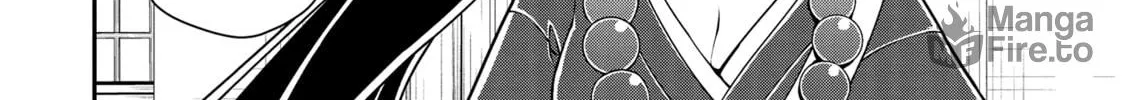 Chillin’ in Another World with Level 2 Super Cheat Powers Chapter 49 page 24 - 