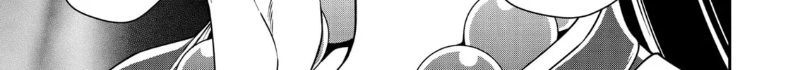 Chillin’ in Another World with Level 2 Super Cheat Powers Chapter 49 page 26 - 