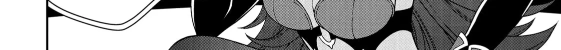 Chillin’ in Another World with Level 2 Super Cheat Powers Chapter 49 page 28 - 