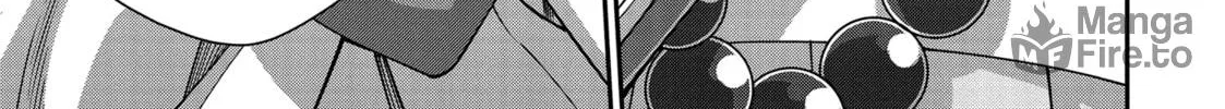 Chillin’ in Another World with Level 2 Super Cheat Powers Chapter 49 page 30 - 