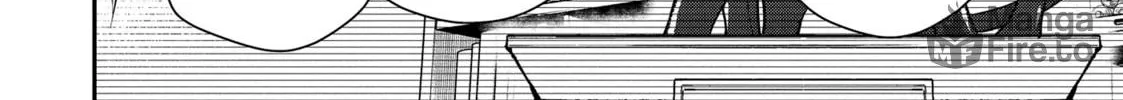 Chillin’ in Another World with Level 2 Super Cheat Powers Chapter 49 page 36 - 