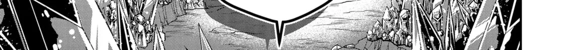 Chillin’ in Another World with Level 2 Super Cheat Powers Chapter 49 page 38 - 