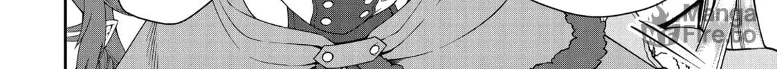 Chillin’ in Another World with Level 2 Super Cheat Powers Chapter 49 page 40 - 