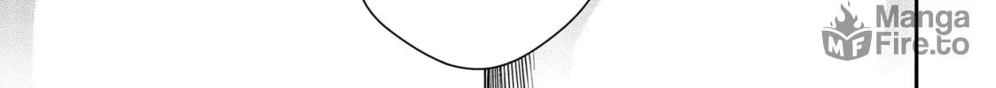 Chillin’ in Another World with Level 2 Super Cheat Powers Chapter 49 page 42 - 